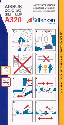 sri lankan airlines a320.jpg